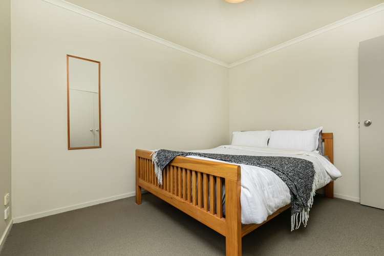 170/172 Mcleod Road Te Atatu South_5