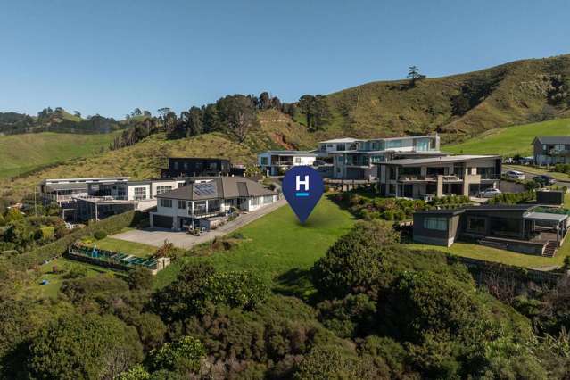 Couple selling their dream property after tornado rips up their plans in just 30 seconds