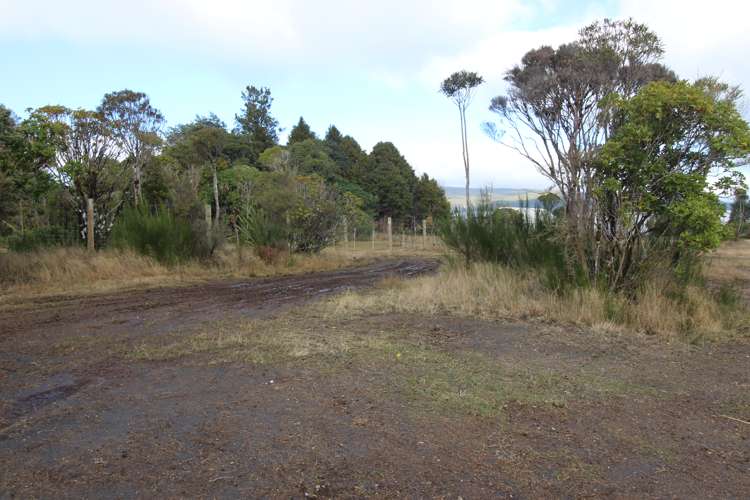 20 Waimarino Tokaanu Road National Park_1