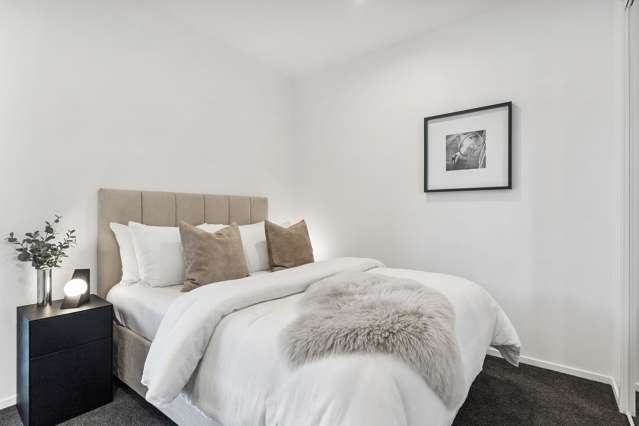 102/18 Chapman Street Grey Lynn_4