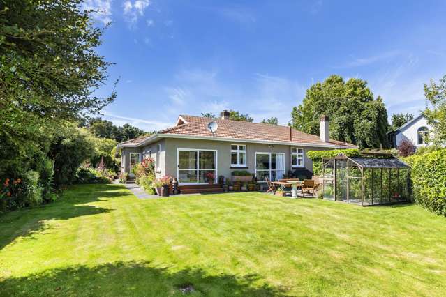 88 Totara Street Fendalton_4