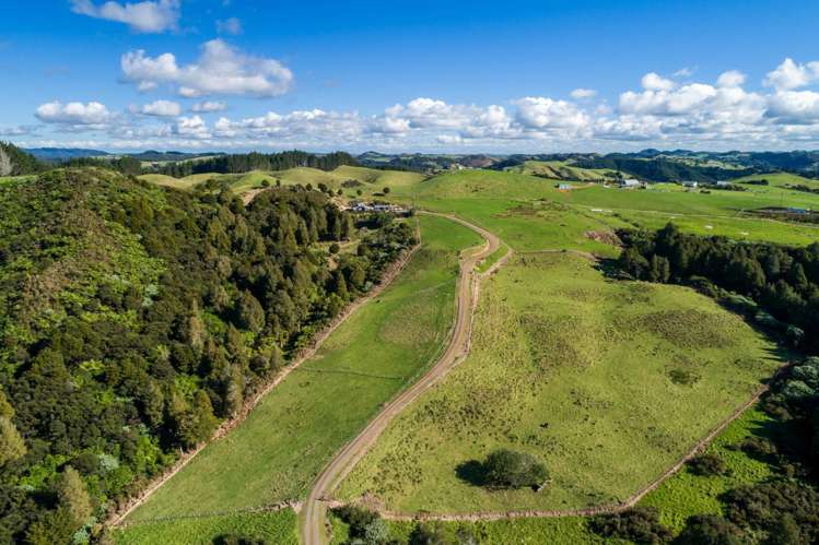 33c Keith Road Ruakaka_28