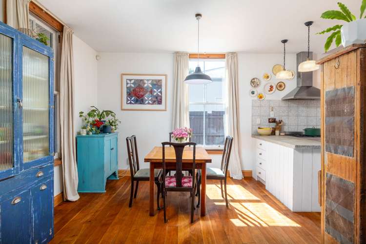 14 Harrison Street Mairehau_6