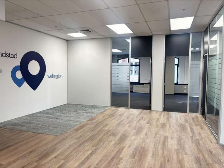 Level 2, 154 Featherston Street Wellington Central_2