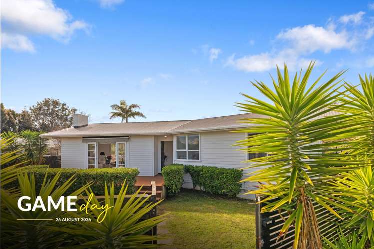 1/30 Imrie Avenue_0