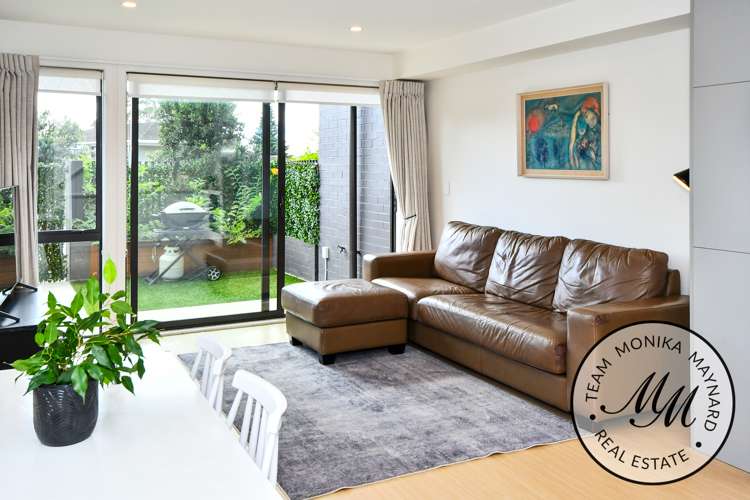 644b Massey Road Mangere_14