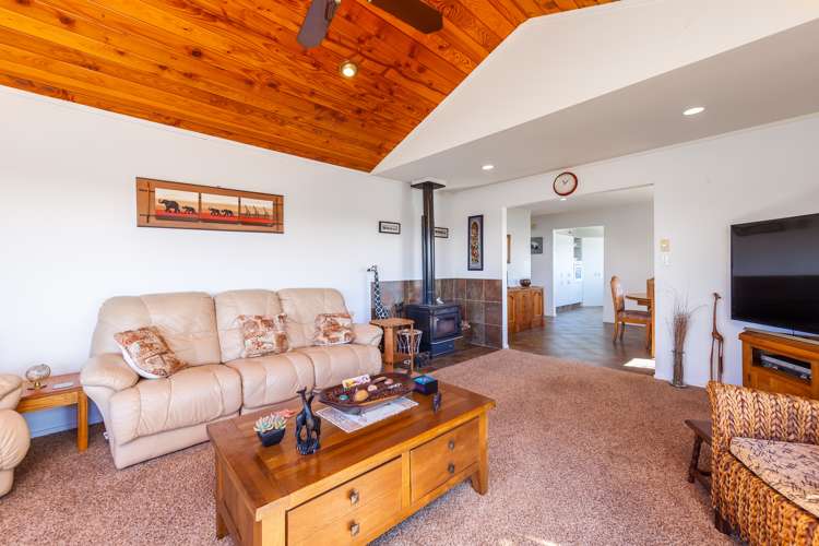 6 Okoromai Views Gulf Harbour_5