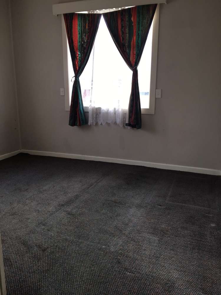 33 Church Street Otahuhu_6