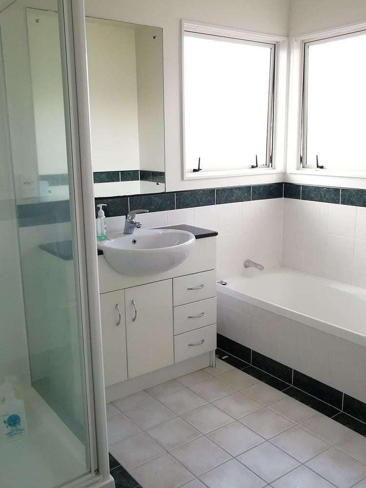 31A Rogan Street Mount Roskill_14