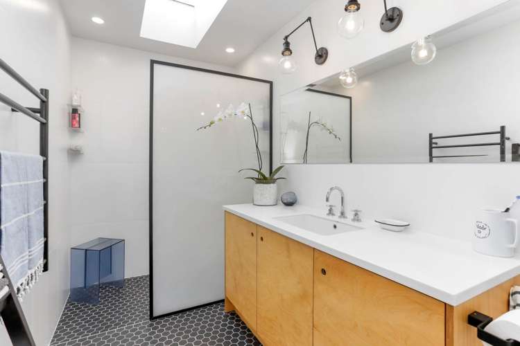 19 Parkfield Terrace Grafton_10