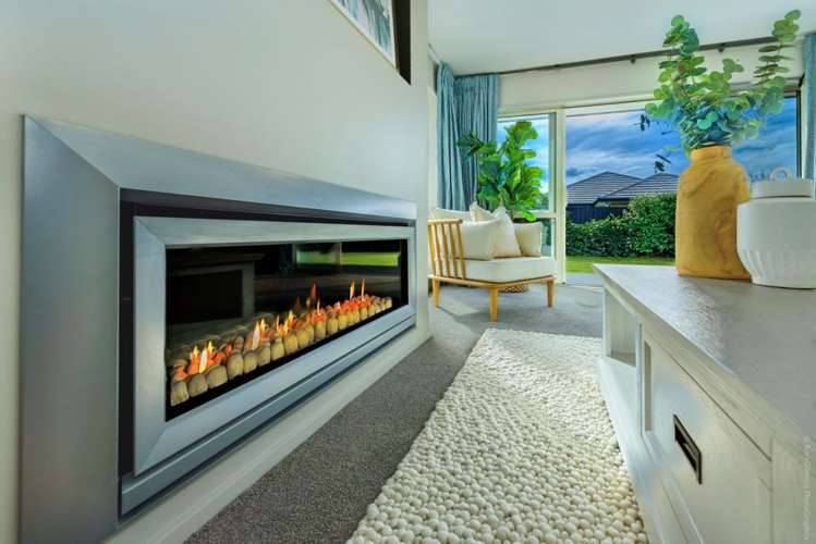 12 Catkins Lane Mairehau_12