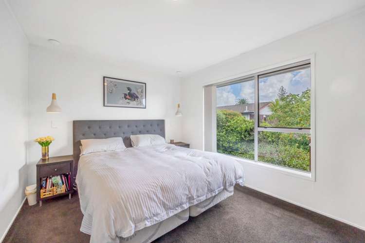 4/18 Puriri Street Takapuna_8