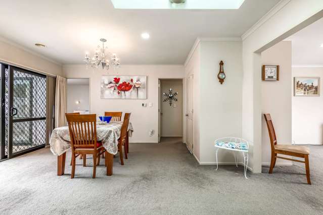 18 Devon Street Glenholme_4