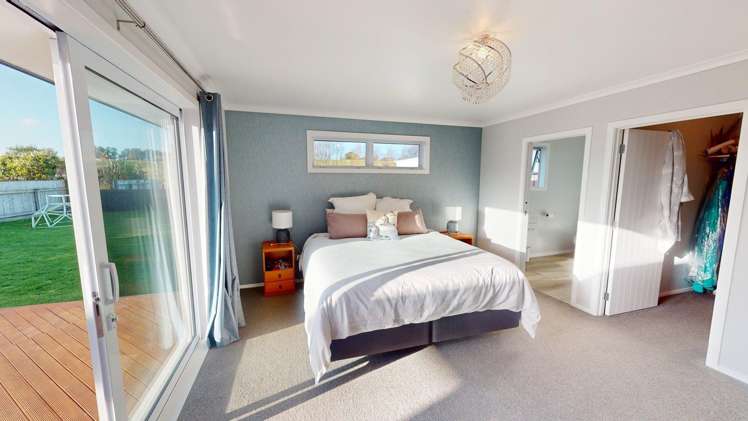 82 Willoughby Street Halcombe_6