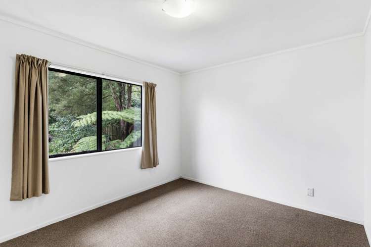 3/32 Tree View Avenue Glenfield_6