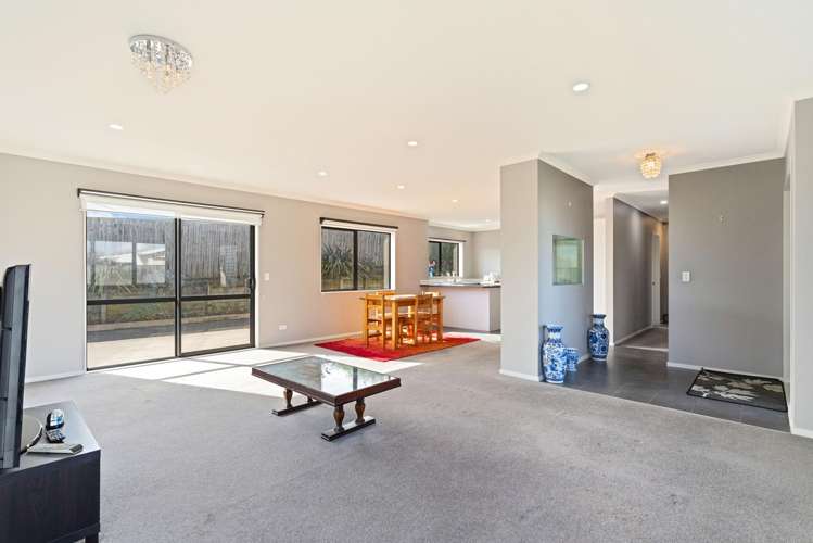 102 Mountainview Terrace End ōtaki Beach_1