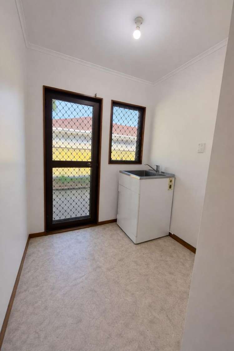 11/50 Gray Avenue Mangere_16