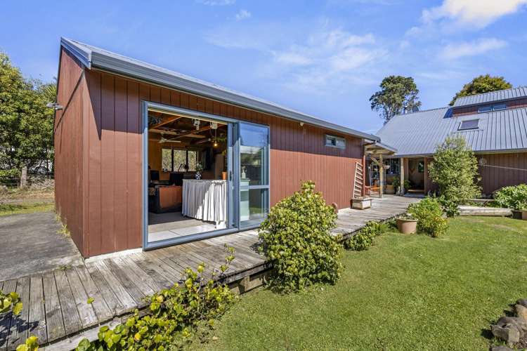 56 Upper Wainui Road Raglan_14