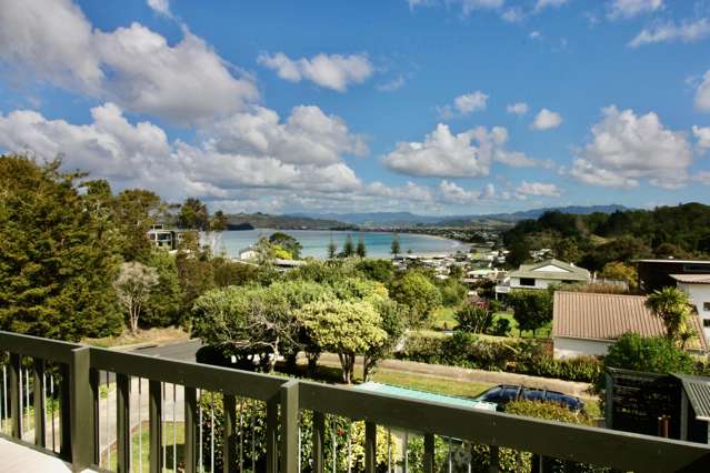 52 Centennial Drive Whitianga_2