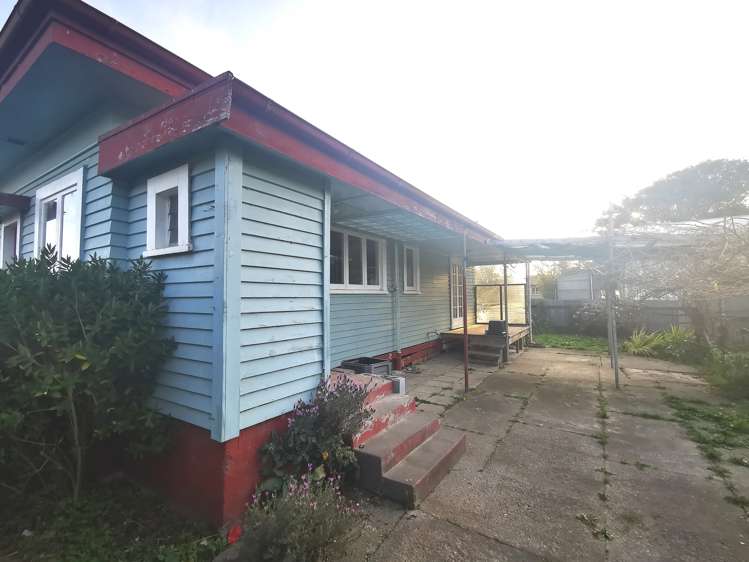 21 Queen Street Wairoa_16