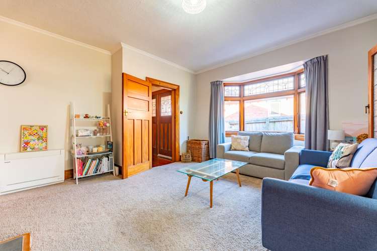 217 North Street West End_3