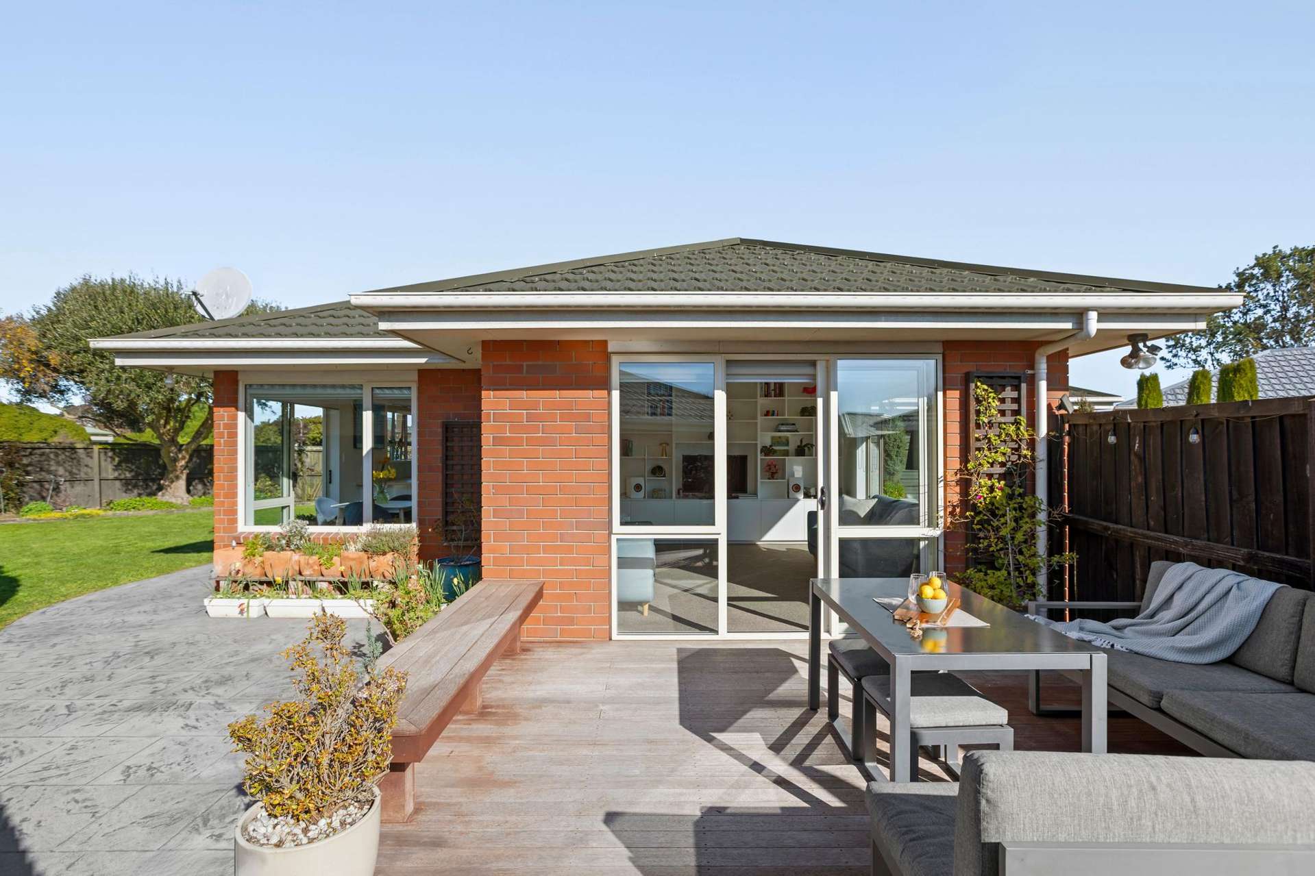 6 Tully Lane North New Brighton_0