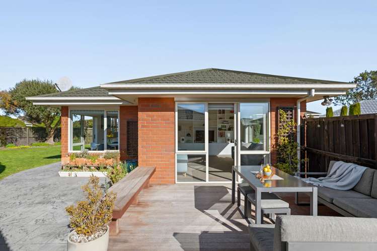 6 Tully Lane_0