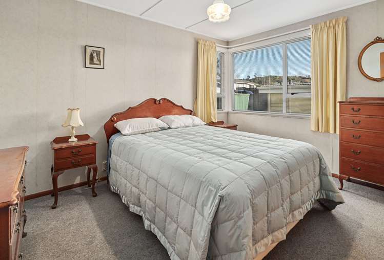 119 Waimea Road Nelson South_10