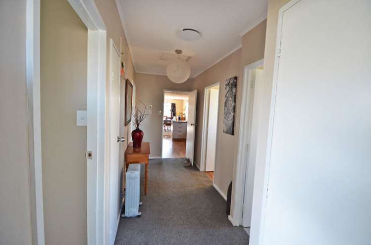 105 Inniscort Street Cromwell_10