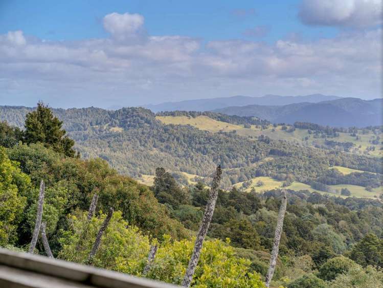 27 Settlers Way, Okaihau Kerikeri_27