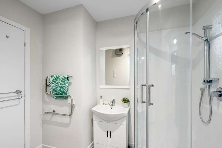 267 Weston Road Mairehau_9