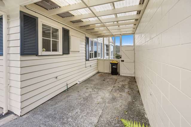 24b Parklands Drive Karori_2