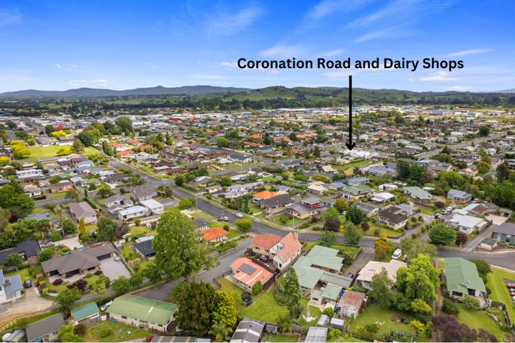 34 David Street Morrinsville_27