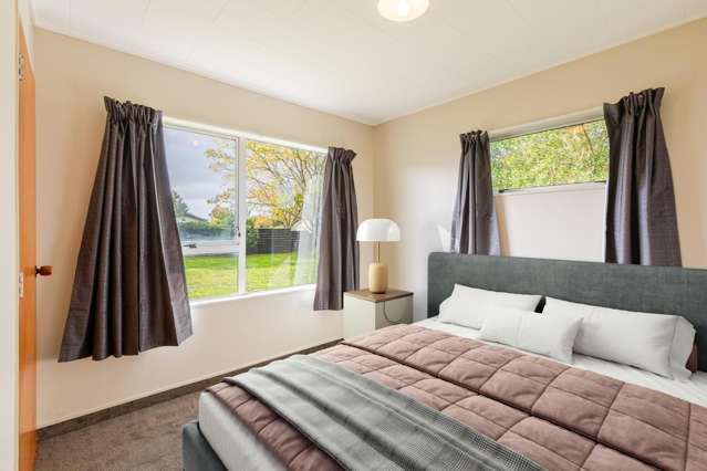 14 Scott Drive Flaxmere_4