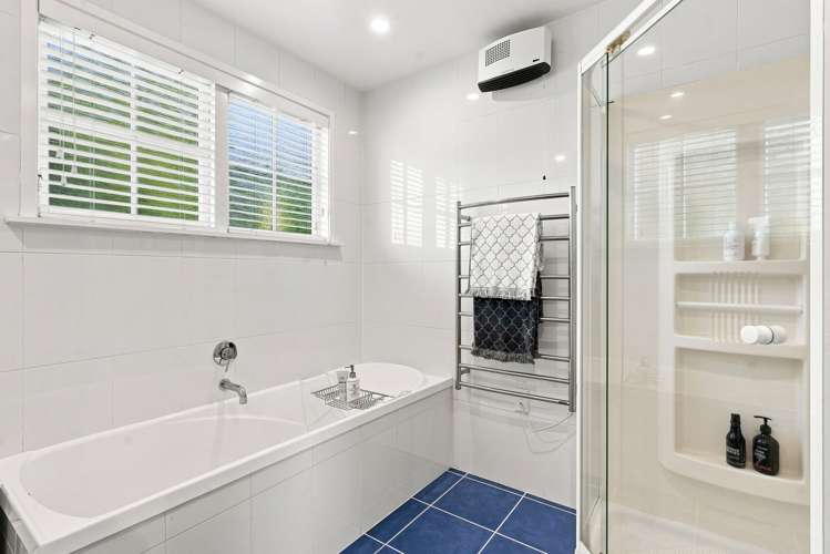 199 Chelsea View Drive Chatswood_25