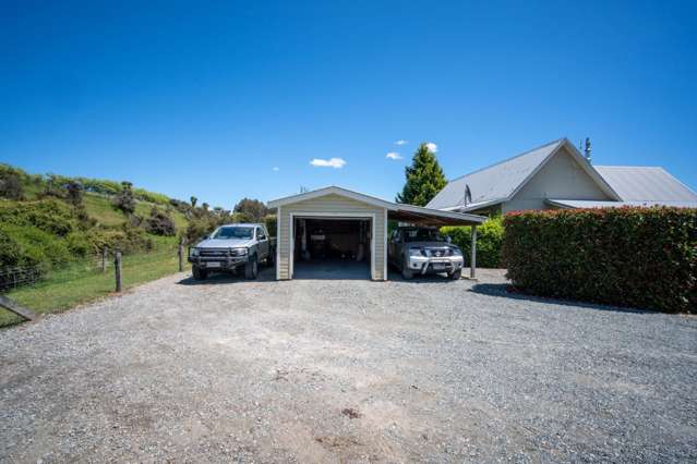 168 Te Anau Milford Highway Te Anau_2