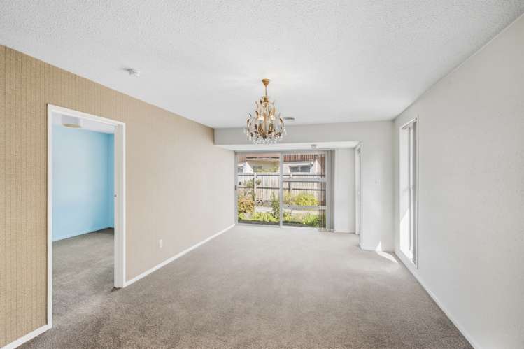 3/6 Lane Street Woolston_7
