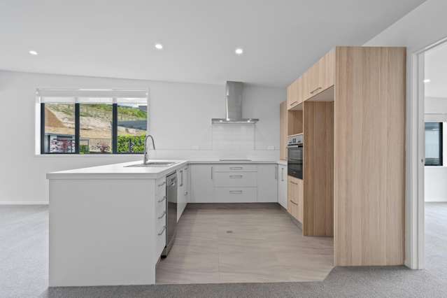 11 Manuka Place Cambridge_3