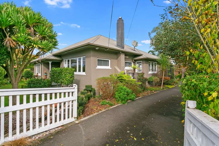 26 Kilbride Road Matamata_3