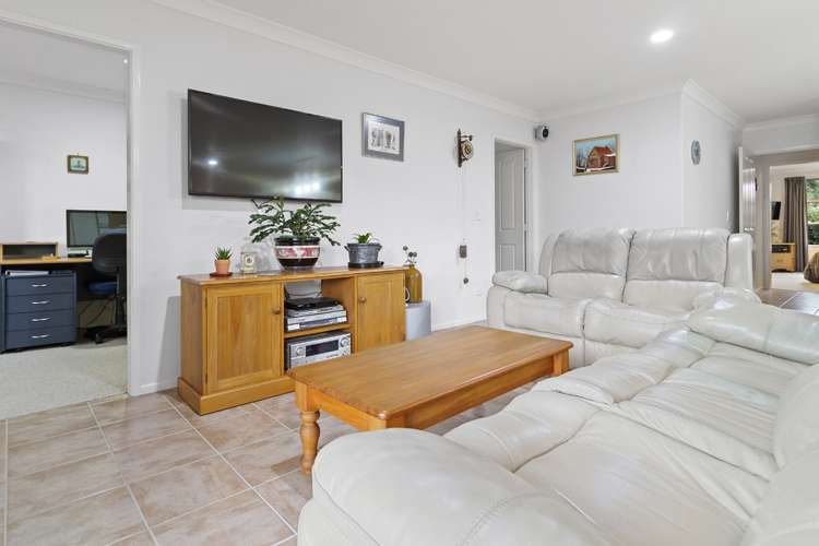 63 Bathurst Crescent Pyes Pa_19