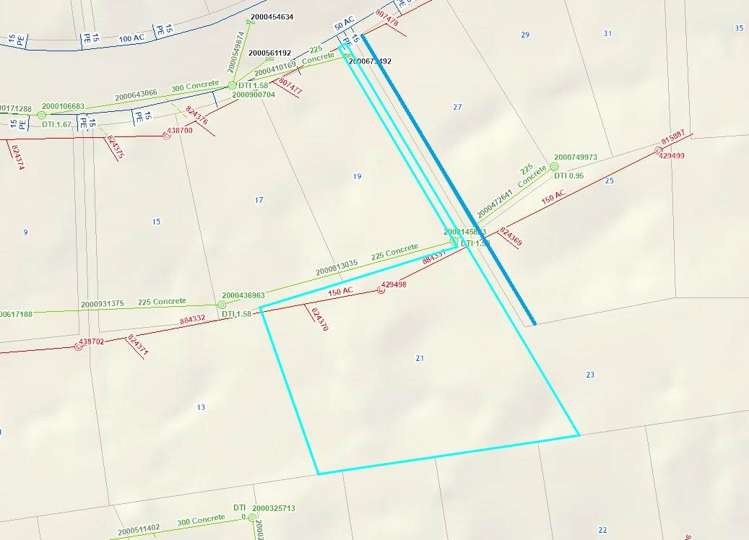 21 Terra Nova Street Glen Eden_14