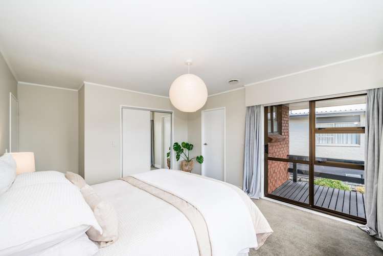 41 Tui Road Raumati Beach_9