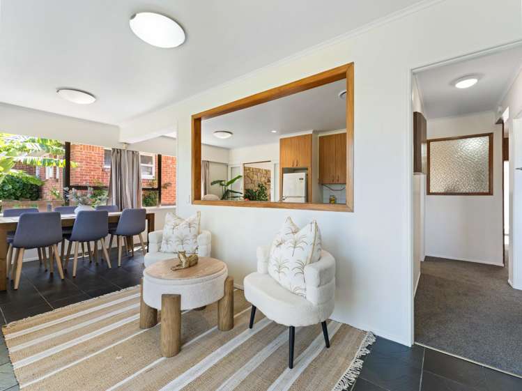 6 Miles Avenue Papatoetoe_8