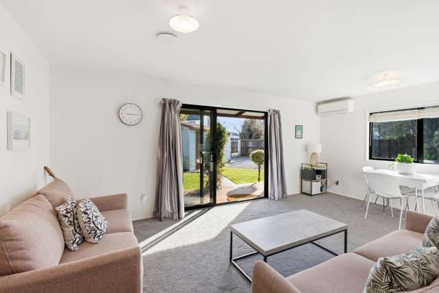 263B Lyttelton Street Spreydon_2
