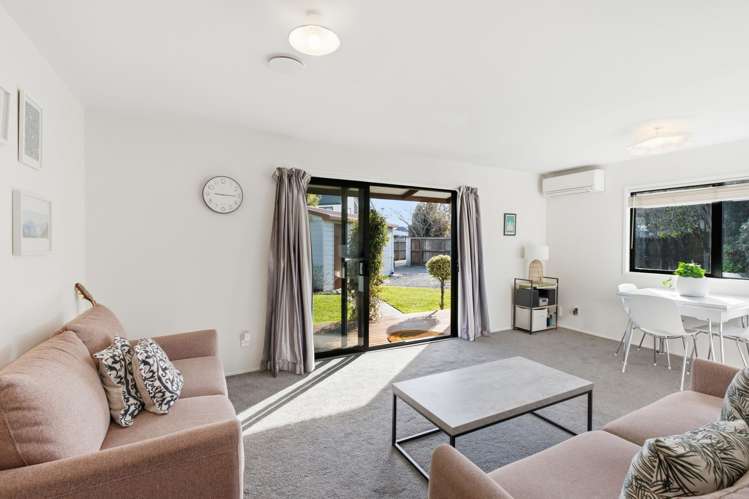 263B Lyttelton Street Spreydon_2