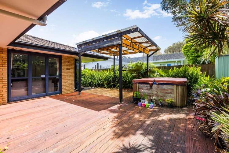 13a Collie Street Hill Park_8