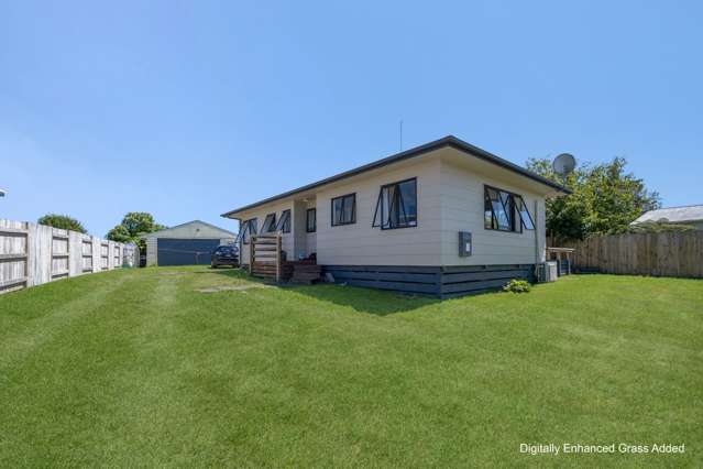 6 Tutea Place Paengaroa_4