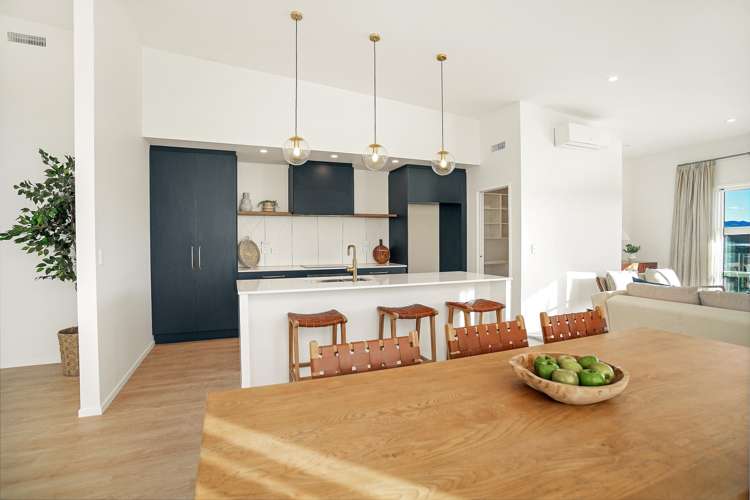 15 Gyle Place Pyes Pa_6