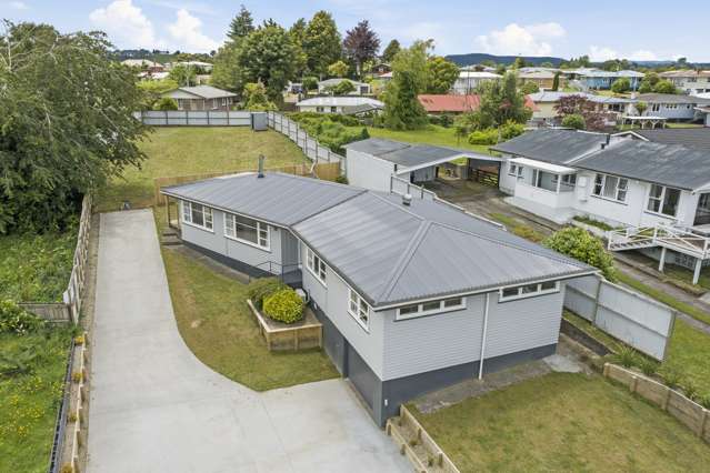 1 and 1A Maisie Place Tokoroa_1