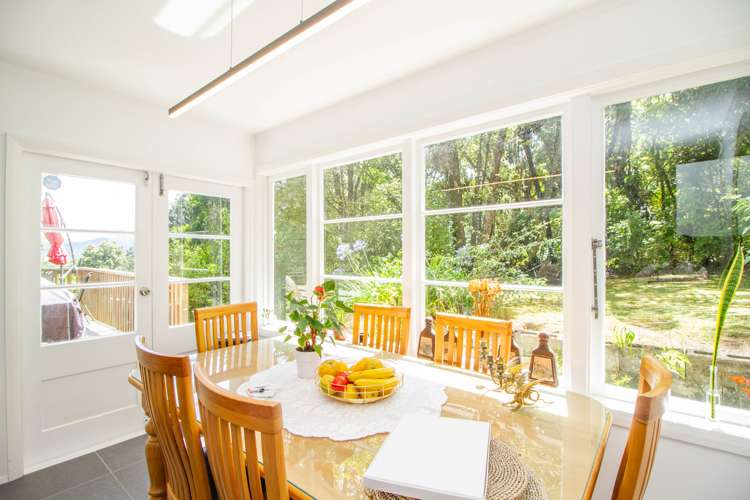 16 Swainson Street Naenae_8